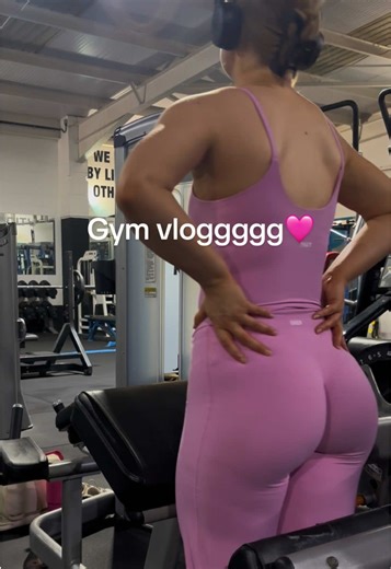 Ultimate Leg Day Workout for Gym Enthusiasts