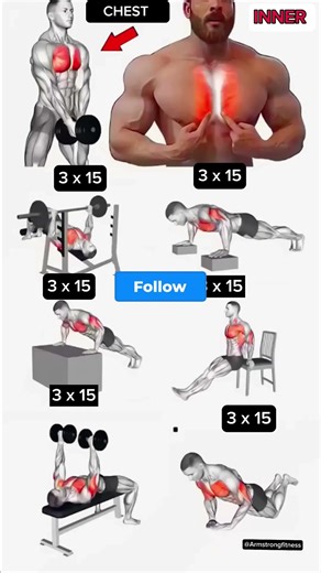 Six-pack abs workout #shorts #sixpack #shortvideo #workout #muscles #exercise #fitness #gym