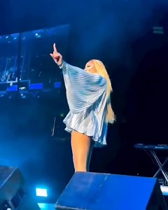 12K views · 611 reactions | The R&B Music Experience is coming to Cincinnati!!! Friday, October 7th, at The Heritage Bank Center. Don't miss this Night of Back-to-Back Hits From: Monica, Tevin Campbell, Dru Hill, Tamar Braxton, 112 and Next. Hosted by DJ AONE. Tickets On Sale At Ticketmaster. https://globaleventsproduction.com/rb-music-experience/cincinnati/ | Global Events Production | Facebook