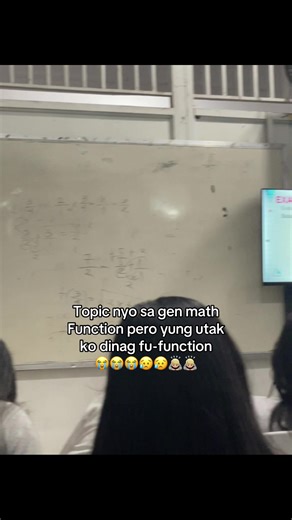 #fyp #content #genmath #backtoschool #genmathclass #grade11 #stem #school #stemlife