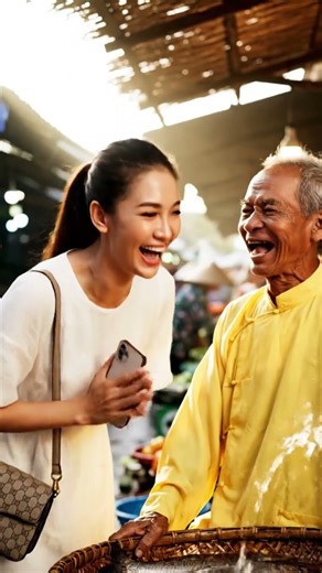 Giải Câu Đố - Solve Pizzles Tập 136 #xuhuongshorts #kiemtienonline #memes #haihuoc #shorts