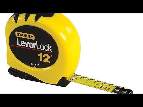 How To Use Pull Push Rule