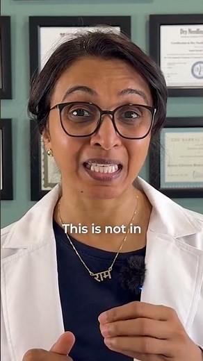 UTI Symptoms But Normal Test Results? Here's What's Really Going On