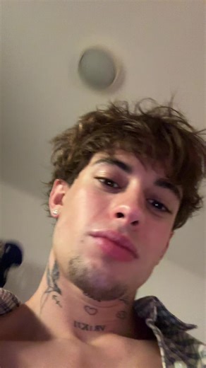 ig : matteobrdi #fyp #foryou #pourtoi | matteo