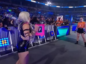 #foryou #parati #foryou1 #doritosflatlife #rondarousey