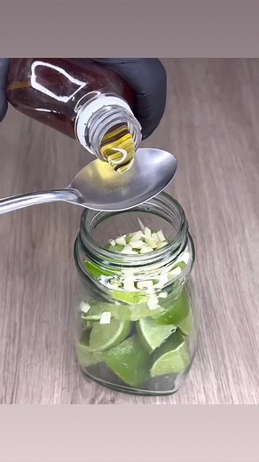 3.9M views · 48K reactions | Mi abuelita tenía la barriga hinchada, el hígado graso y la panza llena de tásese, desde qué probó este remedio casero su salud mejoró | Tatto Studio | Facebook