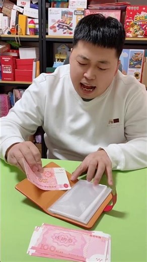 Secret Way To Hide Money Password File #shorts #stationery