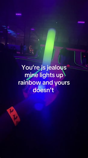 Oh yeaaa #neon #yyc #fyppppppppppppppppppppppp #fyp