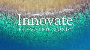 Deep Focus Ambient Music for Studying, Work, Concentration & Meditation | Boost Productivity & Relaxation https://youtu.be/jWbFKMNAbyU #stressfree #CalmYourMind #fypシ゚ #fyp #StudyWithMe #relaxing