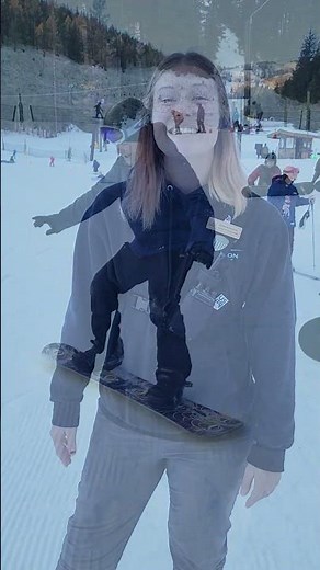 Mission Ridge Welcome to Winter Beginner Group Lesson Deal