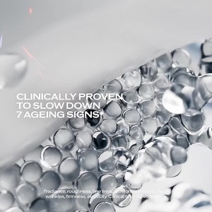 1.1K reactions · 62 shares | Fall in love with Shiseido's latest innovation, Ultimune Power Infusing Serum. A revolutionary serum, clinically proven to slow down 7 signs of ageing*♥️ | SHISEIDO | Facebook