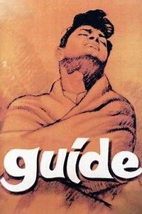 Stream Guide (1965): Find it on Netflix, Prime Video, Hulu & more