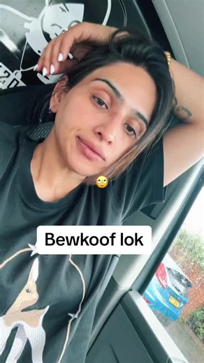 Honor X9B IMEI Repair Instructions