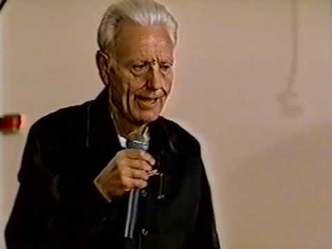 House of Prayer Classic Collections Presents: Bro David Terrell