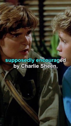 Corey Haim's Mom Slams Corey Feldman's Abuse Claims