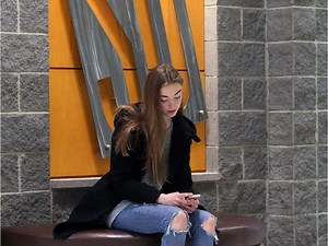 Tough summer job environment expected for Calgary students