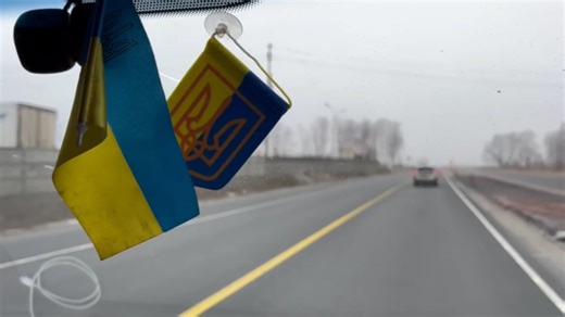 14L Trailer1 | Jeff Rhoads