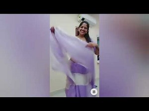 imo Video Call See Live 🔴 | Tango Live | Periscope Live 2025 | 019