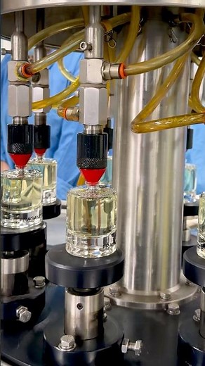 How Fraganote Perfumes are made| Behind the Scenes Quality Testing | Perfume Factory Tour |Fraganote
