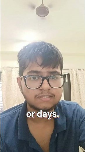 Datacharya | Py OPPE-1 Jan'26