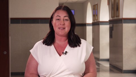 Crystal Rogers update: Defense rests in 2nd trial after shocking revelation