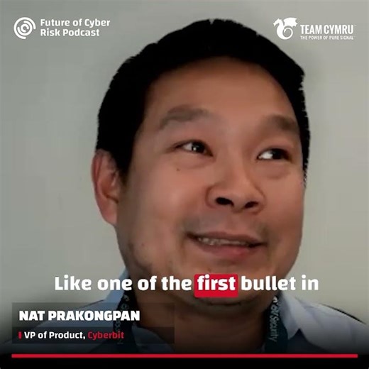 Understanding the Importance of Business Resiliency