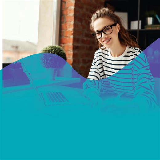 Discover where a qualification from Foundation Education can take you.  Start your journey with just a $100 deposit and pay nothing for 30 days during our EOFY sale!* Big career, big savings – take the first step toward your future today.  | Foundation Education | Facebook