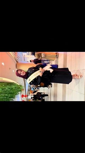 hendri (@hendrizein6)’s videos with Zapin Melayu - Lesti