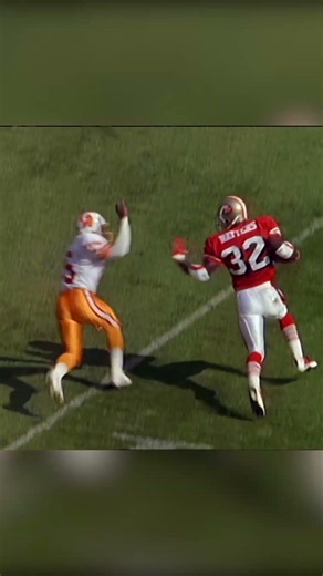 The 49ers Took An Early Lead And Did Not Look Back! | NFL The Super Bowl Champions