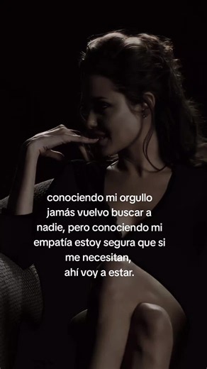 ×͜××͜× #destacame_tiktok #musicaparastatus #aesthetic #ponmeenparati #estadosparawhatsapp