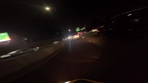 🥀𝓜𝓯𝓷 𝓢𝓵𝓲𝓷𝓰-𝓢𝓱𝓸𝓽🥀 (@88george47)’s videos with original sound - Musicloverrrr24_