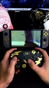 Amazon.com: Switch Pro Controller, Wireless Switch Controllers with Carrying Storage Case, Upgraded Gamepad Switch Remote Replacement for Switch Controller Support NFC/Dual Vibration/Screenshot/Wake-up Function : Everything Else