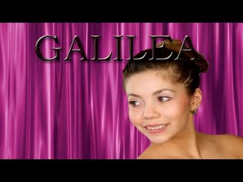 Bellezza Top Model Contest 2012