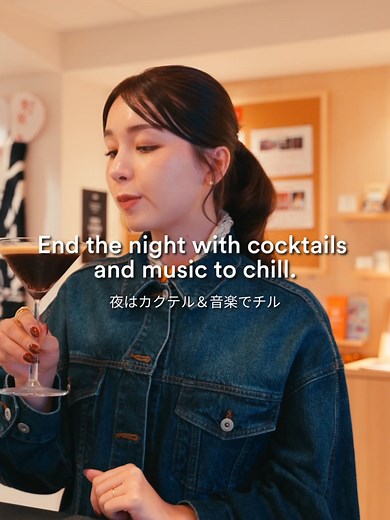 Please use ASAI Kyoto Shijo when you come to Kyoto. Accommodation rates vary depending on the time of year, so please check the website for details. 京都に来た際はぜひASAIをご利用ください。 宿泊時期によって宿泊料金が変動しますので、詳細はホームページにてご確認ください。 =========================== 【無料会員登録でお得にステイ】 会員限定特典＆ご宿泊がさらに15％オフ ご滞在中はお食事が最大20%オフ ご登録・ご予約はプロフィールリンクから โรงแรมไลฟ์สไตล์จากประเทศไทย “โรงแรมอาศัยเกียวโตชิโจ” ให้ความสำคัญกับอาหารท้องถิ่น วัฒนธรรม และการมีปฏิสัมพันธ์กับผู้คน เพื่อให้ผู้เข้าพักได้สัมผัสประสบการณ์และเพลิดเพลินไปกับเสน่ห์ของเกี