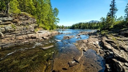 probuck防盗锁业(智能密码指纹锁)维修中心|24小时全国统一售后受理中心电话4000767098