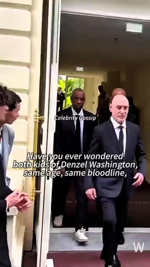 15K views · 256 reactions | #foryou #fyp #usa #celebrity #celebritynews | Celebrity News Today | Facebook