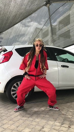 Its all for you❤️ #doyouknowkg #oldschool