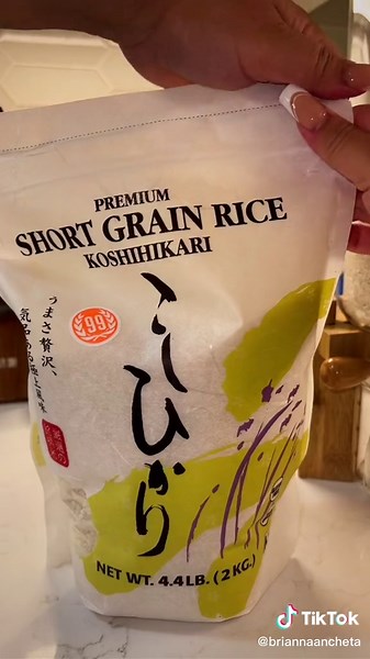 First Time Kitchen Pantry Restocking Journey: Spice Cabinet & Dry Goods Organizing