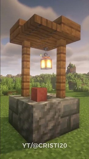 3 Easy Minecraft Small Builds