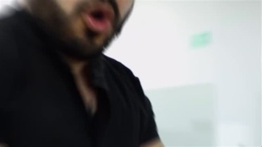 11 reactions · 5 comments | 6 aspectos claves para formular tu proyecto de investigación. Conoce recomendaciones, metodologías y algunos tips para postular tu proyecto a esta convocatoria. Participa y construye tu próxima investigación sobre la calidad en la educación en el país. | Icfes | Facebook