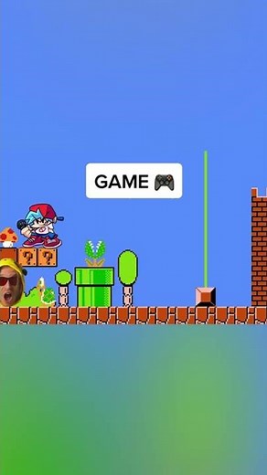 FNF | BF x GF Lost Love (Good Ending) - 7 Sound Variations (Come Learn With Pibby x FNF Animation)