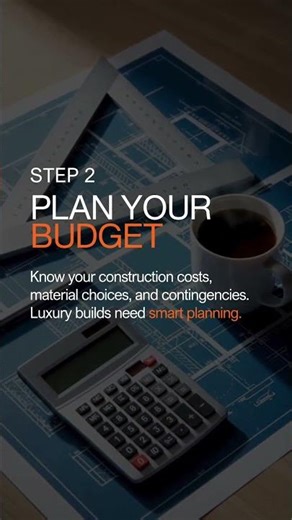 Thingking of Building a Bardominium in 2026?