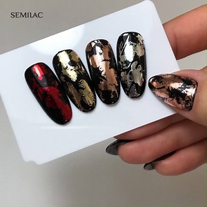 1M views · 2.9K reactions | Aplikacja naszych folii transferowych...