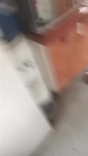 a kai is a kai to a MAORI eye #maoritiktok #newzealand #MAORI #MAORITIKTOK #fyp #foryou #fyppppppppppppppppppppppp #FYPAGE #mypage #maoritiktok #MAORI #aotearoa