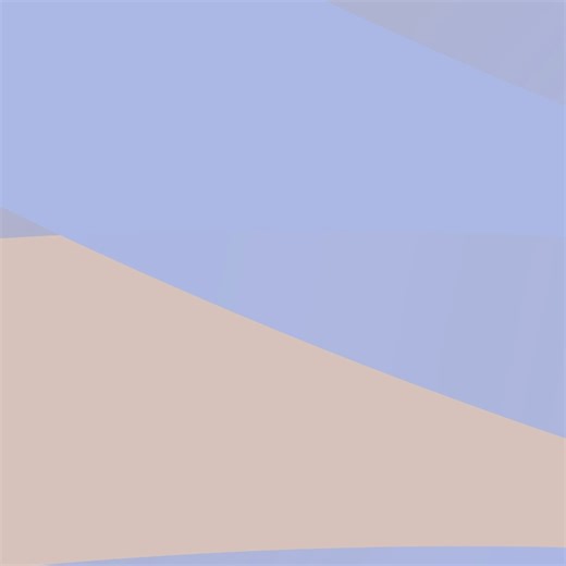 2.2K views · 26 reactions | We’re excited to introduce ABM Perspectives, our new content space for thought leadership, trends, and ideas shaping our industry, clients, and team members. From AI and emerging tech to sustainability practices and the state of CRE, ABM Perspectives helps facility leaders stay ahead with real-world insights on the most pressing topics. Subscribe today at ABM.com/perspectives-subscribe | ABM Industries | Facebook