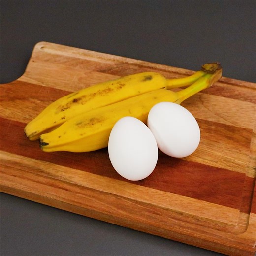 23K views · 64 reactions | This breakfast recipe is easy and incredibly delicious! Everyone will love it! | Cookery Recipes | Facebook