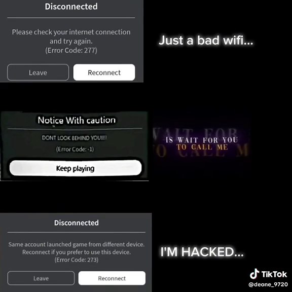 Toji Fushigaru on TikTok