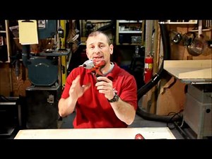Milwaukee M12 12-Volt Cordless Drill and Impact Driver Review