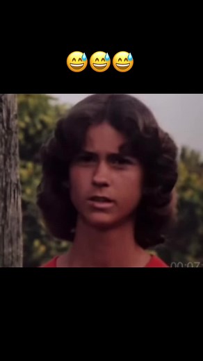 #holler #yell #competition #1978 #spiveyscorner #documentary #welcometospiveyscorner #nationalholleringcompetition