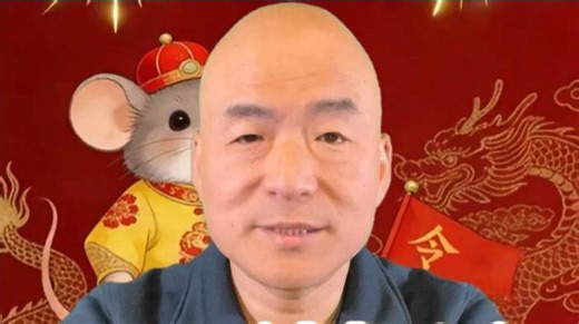 刀哥被投诉（一）#磁铁 #磁组件 #包胶磁 #投诉 #海尔贝克